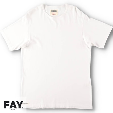 古着 ヨウジヤマモト yohji yamamoto REGULATION Yohji Yamamoto 半袖 Tシャツ メンズL相当/yaa000019