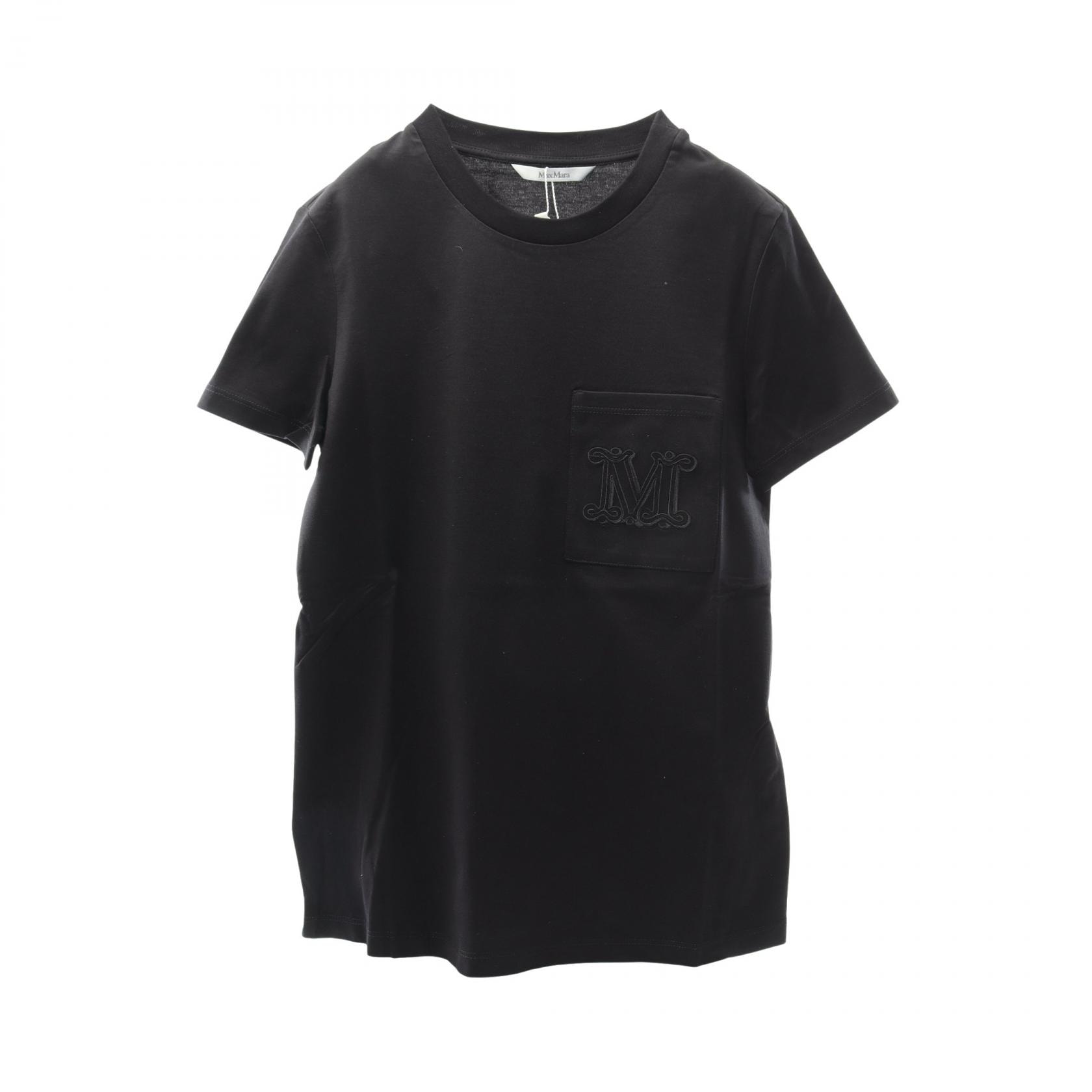 MAX MARA マックスマーラ カットソー PAPAIA1 パパイア A+ (新品・未使用(ワケあり))】マックスマーラ MAX MARA PAPAIA1