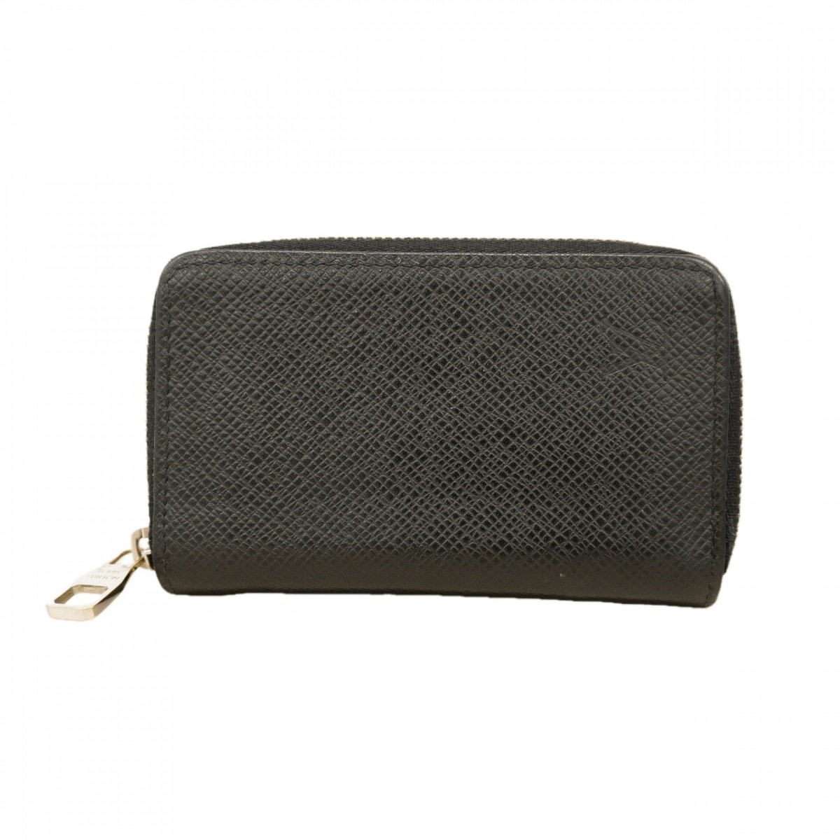 【6dc3915】ルイヴィトン コインケース タイガ コインパース M30511 アルドワーズ【中古】メンズ