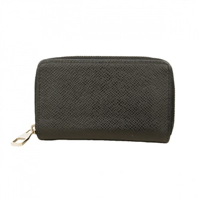 【6dc3915】ルイヴィトン コインケース タイガ コインパース M30511 アルドワーズ【中古】メンズ