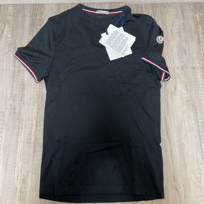 モンクレール Tシャツ