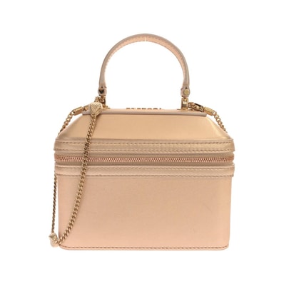 ブルガリ SERPENTI FOREVER 292270 バッグ