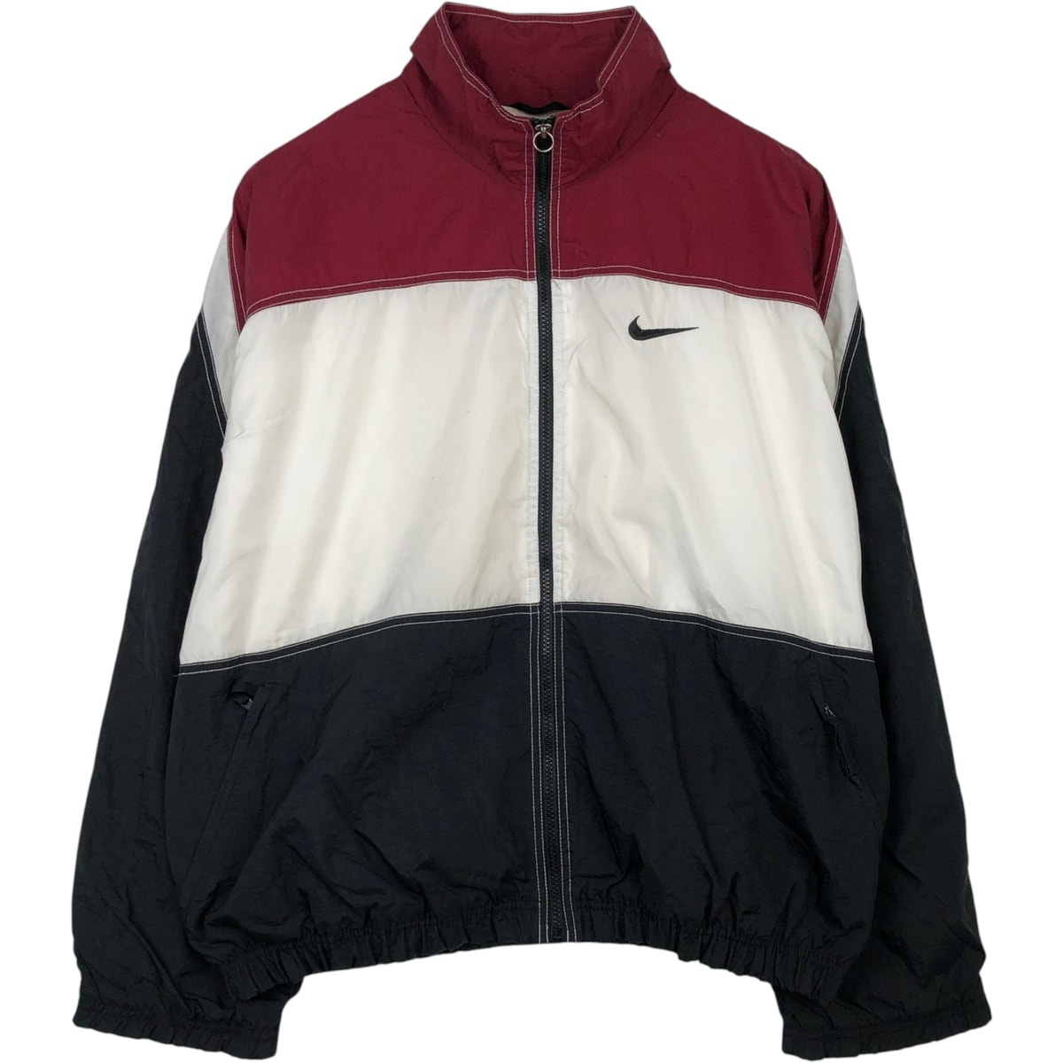 Nike JORDAN x Awake NY Varsity Jacket 