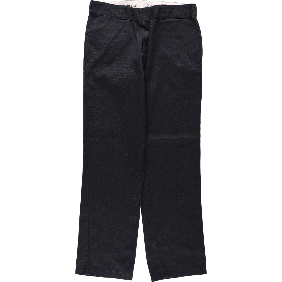 古着 ディッキーズ Dickies 874 Original Fit ワークパンツ メンズw34相当/eaa680775