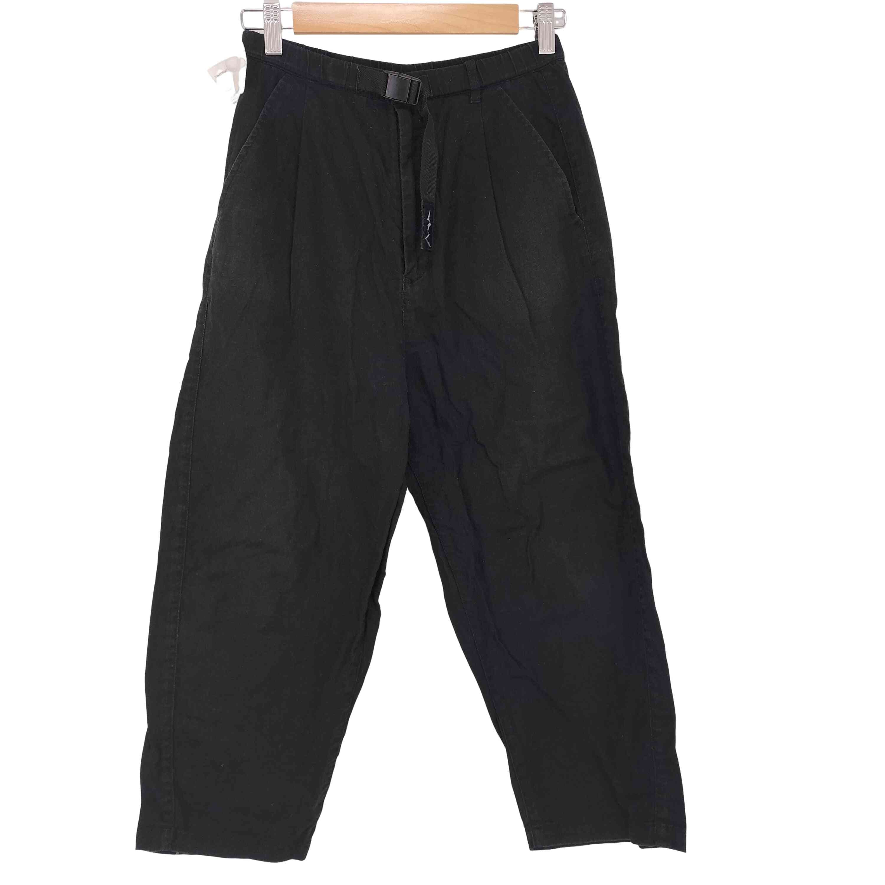 クロップド クライミングパンツ【1138409038429】