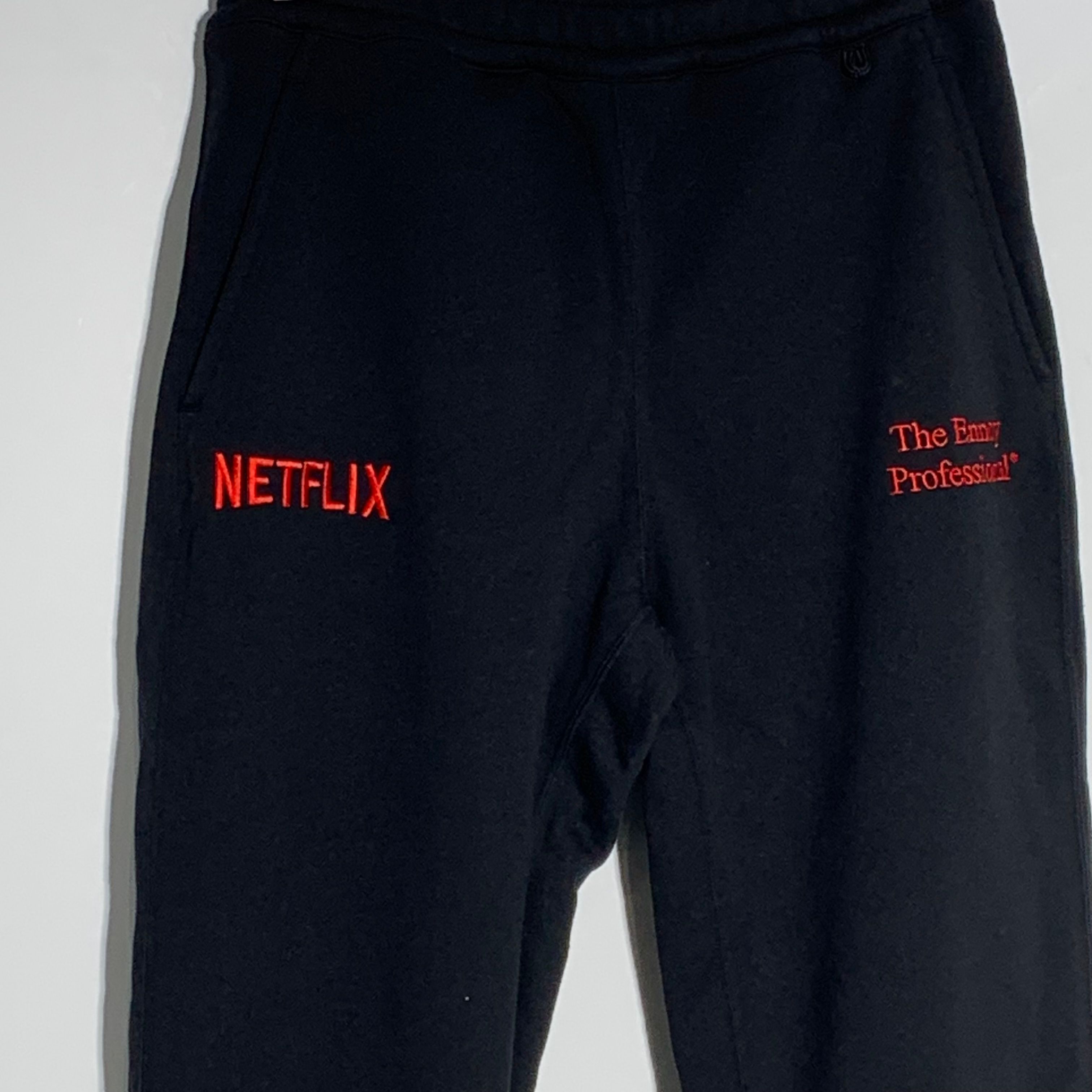 モンクレール　ダウンジャケット