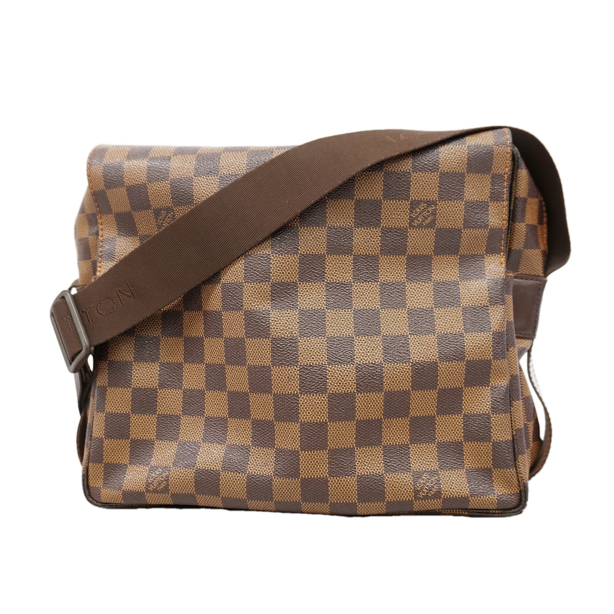 Louis Vuitton Damier Naviglio