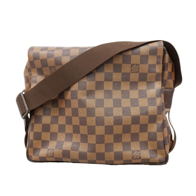 Louis Vuitton Damier Naviglio