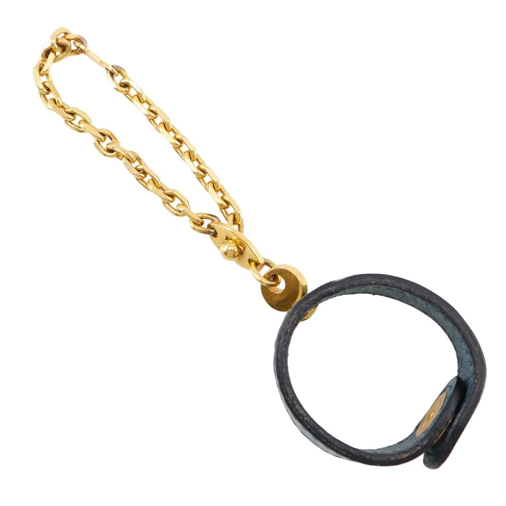 エルメス ノマド ユニセックスグローブホルダー