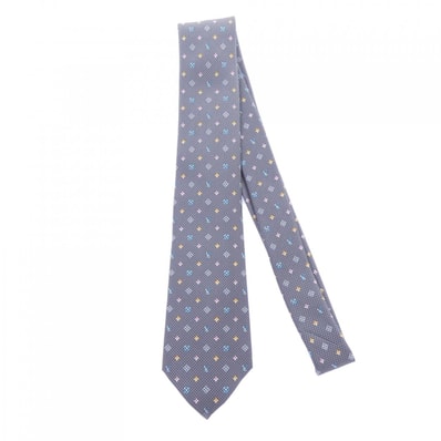 ルイヴィトン LOUIS VUITTON NECKTIE