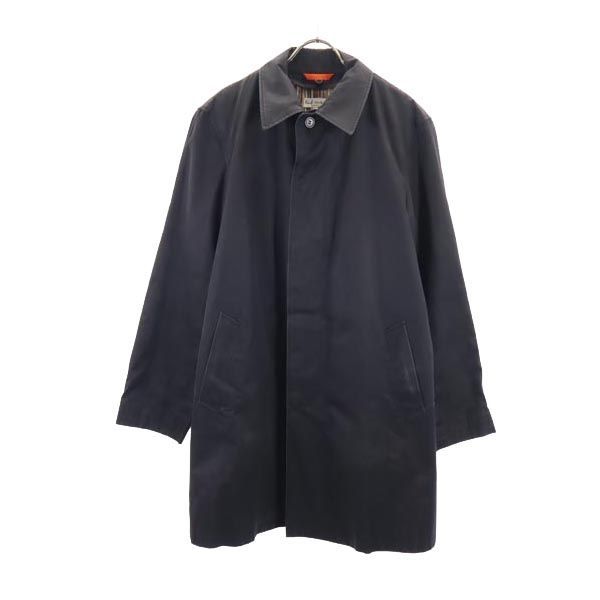 Paul Smith ステンカラーコート