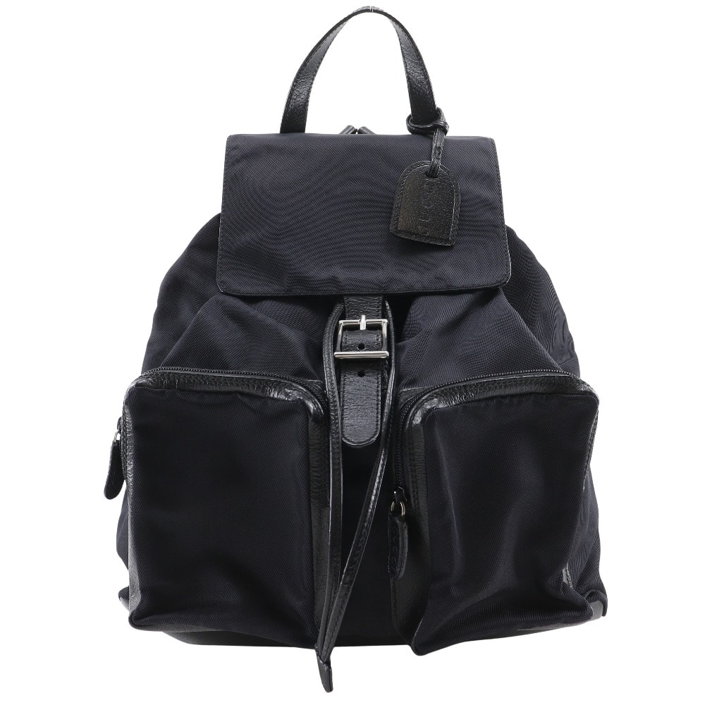 グッチ 019.2058.0173.5 レディースリュック・デイパック