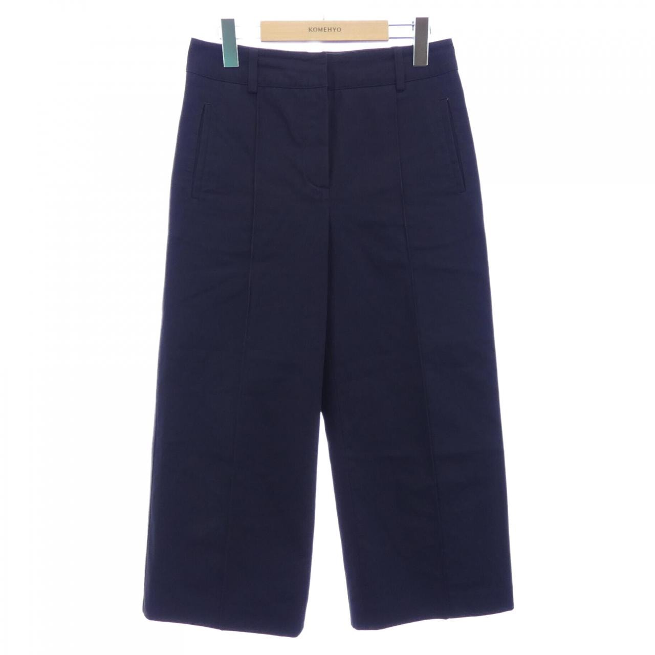 エルメス HERMES 2H0420DO パンツ