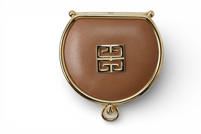 ジバンシィ コインケース ユニセックス