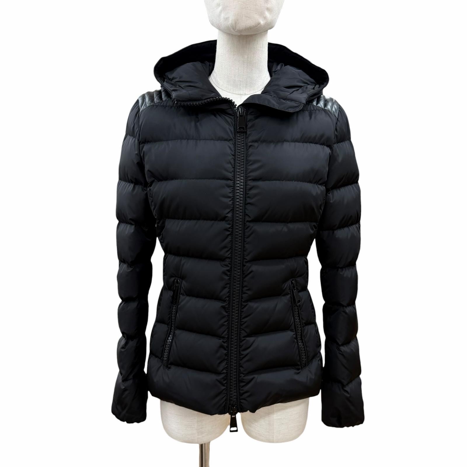comoli 25aw ダウンジャケット COMOLI 25AW Down Jacket 