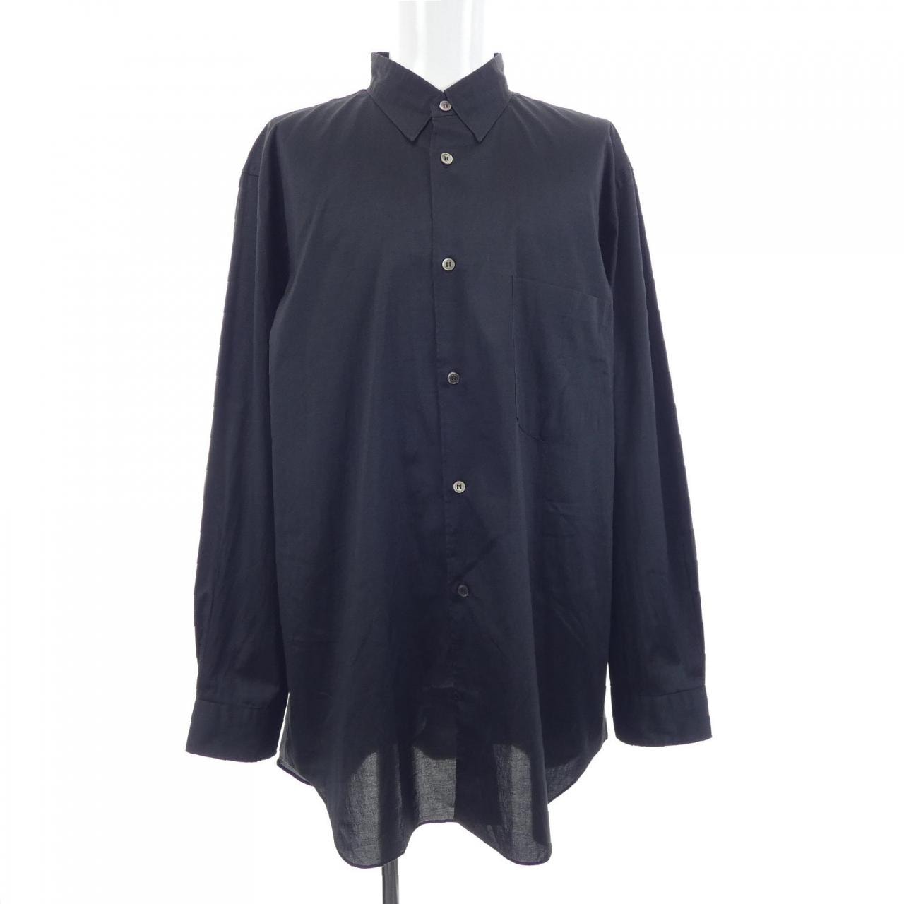 【ヴィンテージ】コムデギャルソンオム COMME des GARCONS HOMME PLUS XB-07003 シャツ