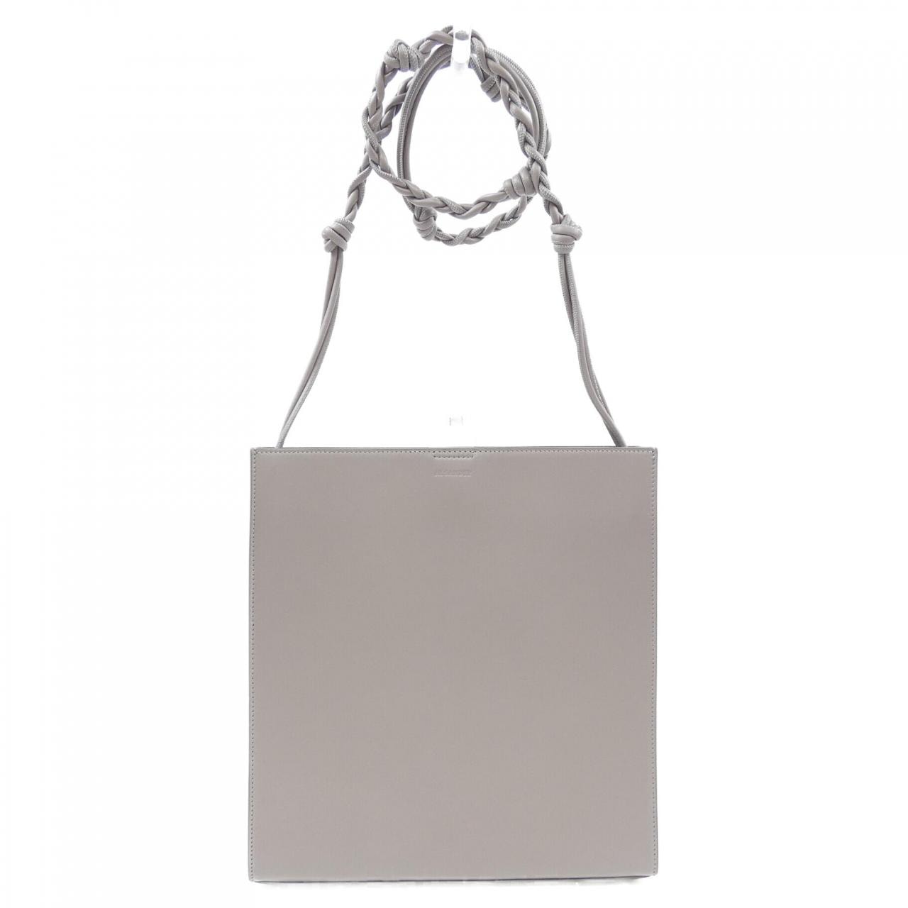 ジルサンダー JIL SANDER BAG