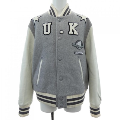 バーバリー BURBERRY 8054483 ブルゾン