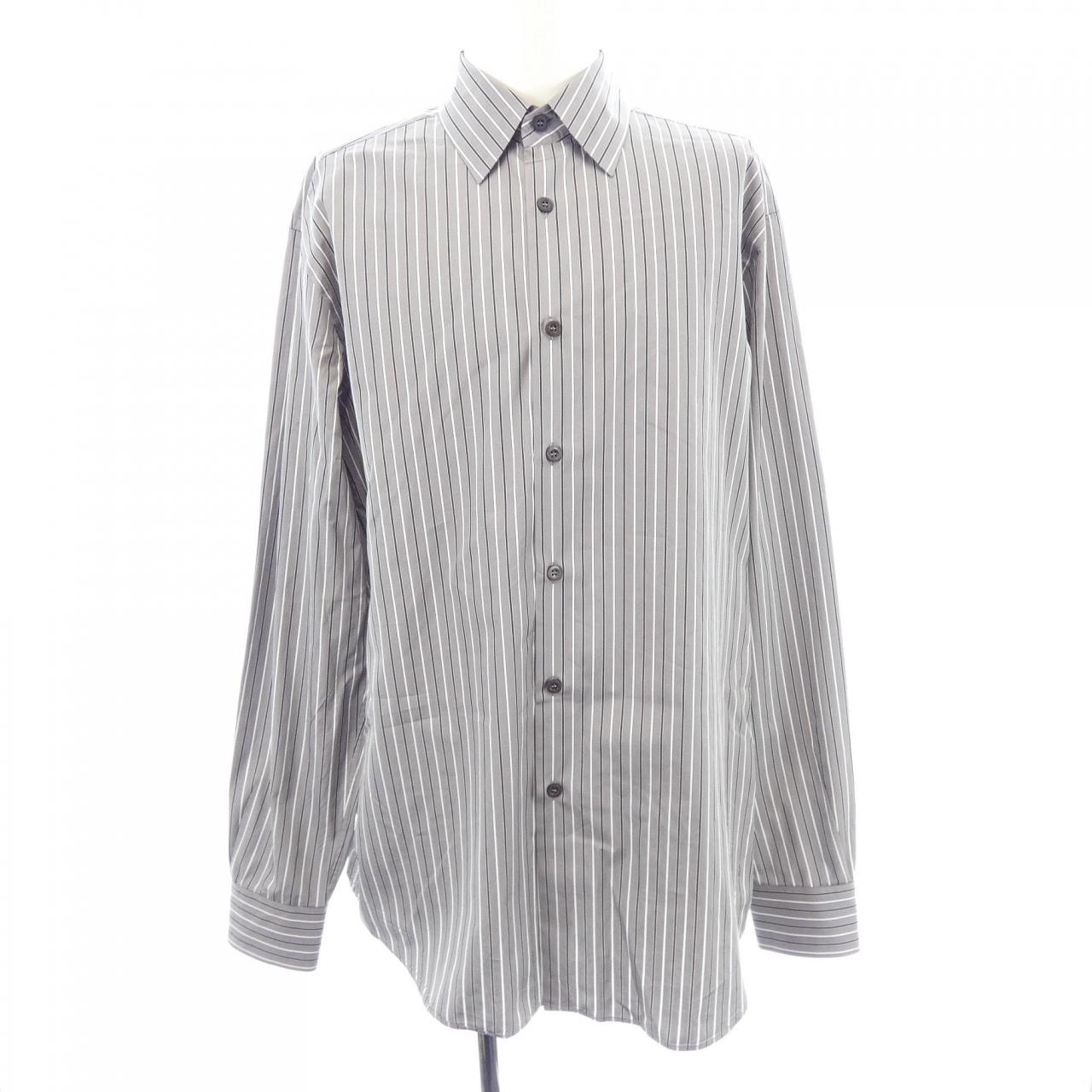プラダ PRADA UCM473 1W6B シャツ