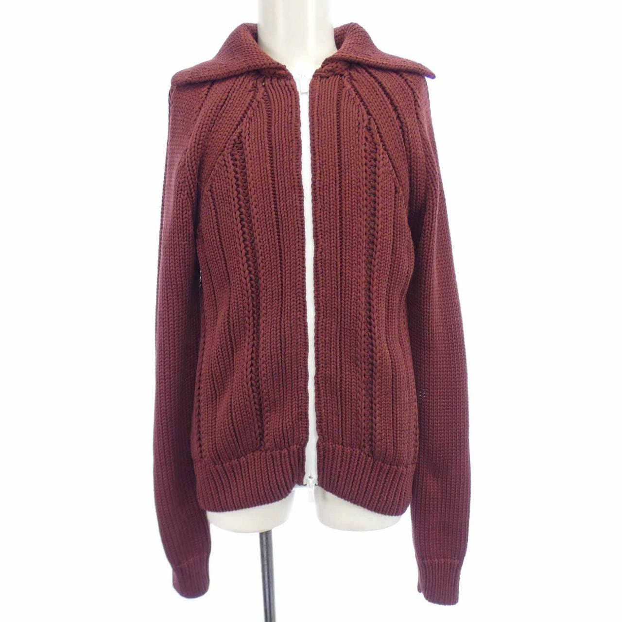 エルメス HERMES ブルゾン