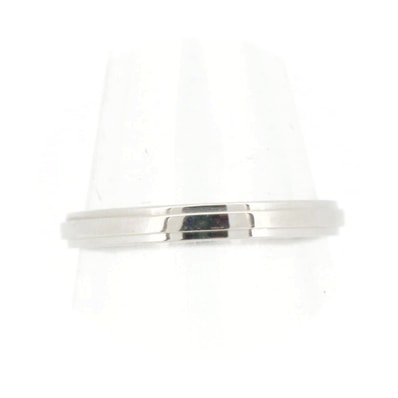 Cartier D'Amour Wedding Band