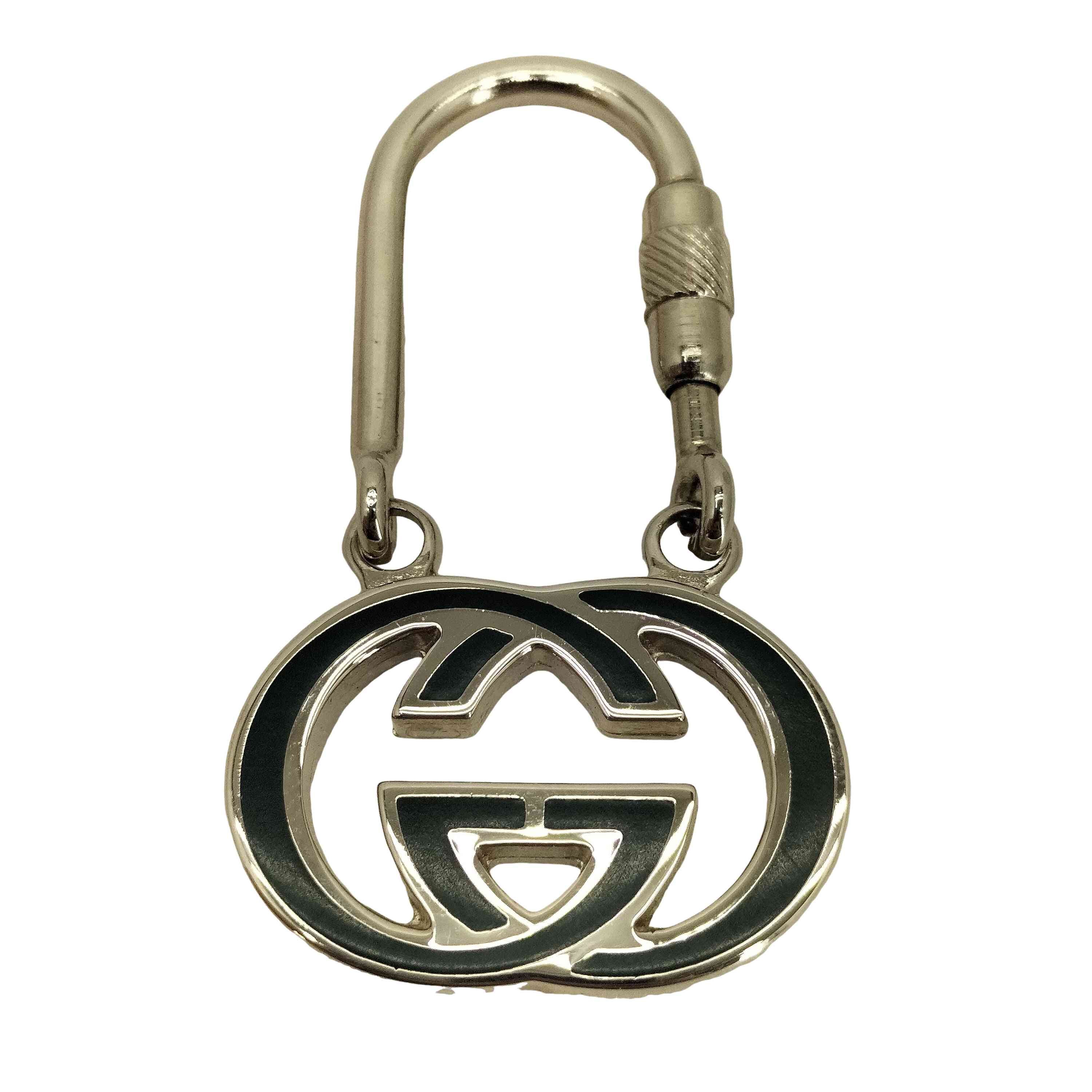 GG キーホルダー【1141685384807】