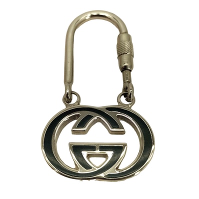 GG キーホルダー【1141685384807】