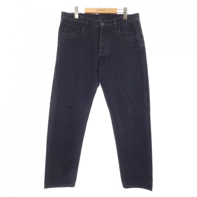 プラダ PRADA トライアングルロゴ GEP303 S202 1T7J ジーンズ