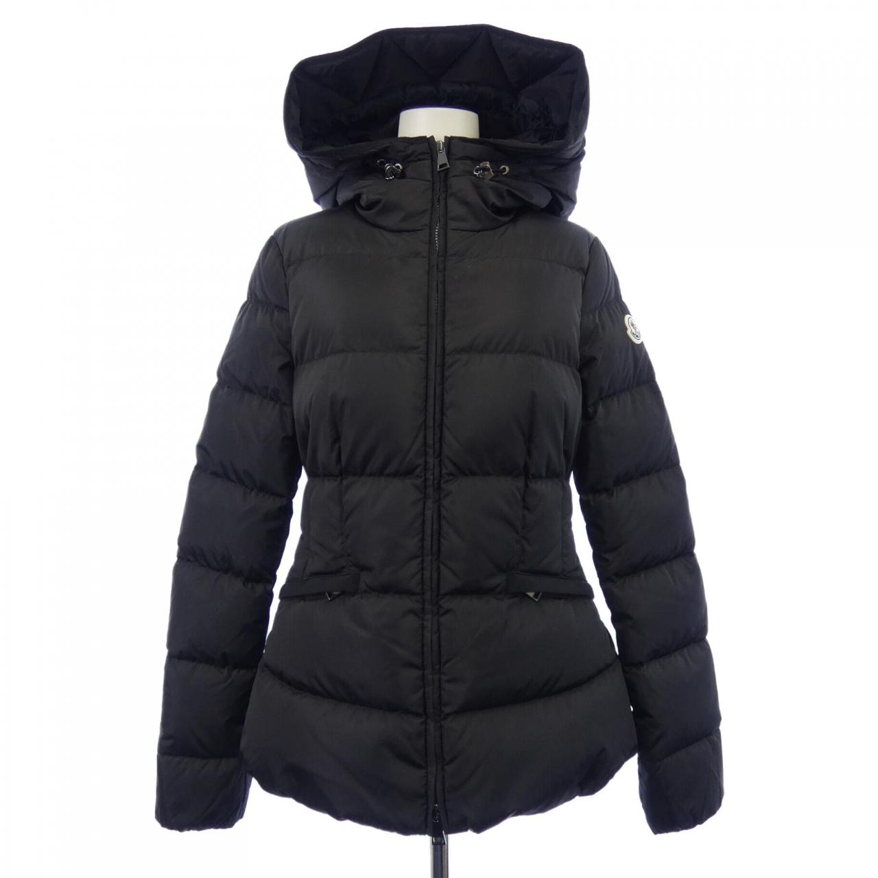 モンクレール MONCLER AVOCE ダウンジャケット