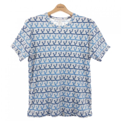 コムデギャルソンシャツ COMME des GARCONS SHIRT S18102 Tシャツ