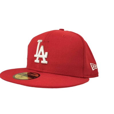 59FIFTY ベースボールキャップ【1141814924348】