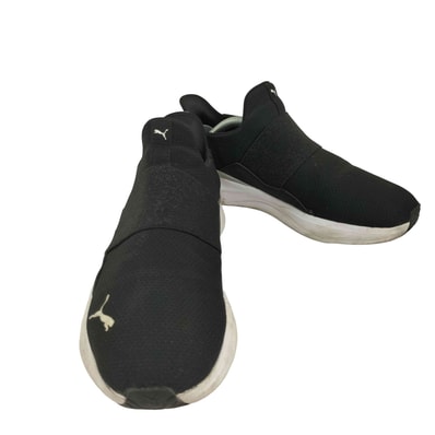 SOFTRIDE HARMONY EASE IN GL W【1143788868307】