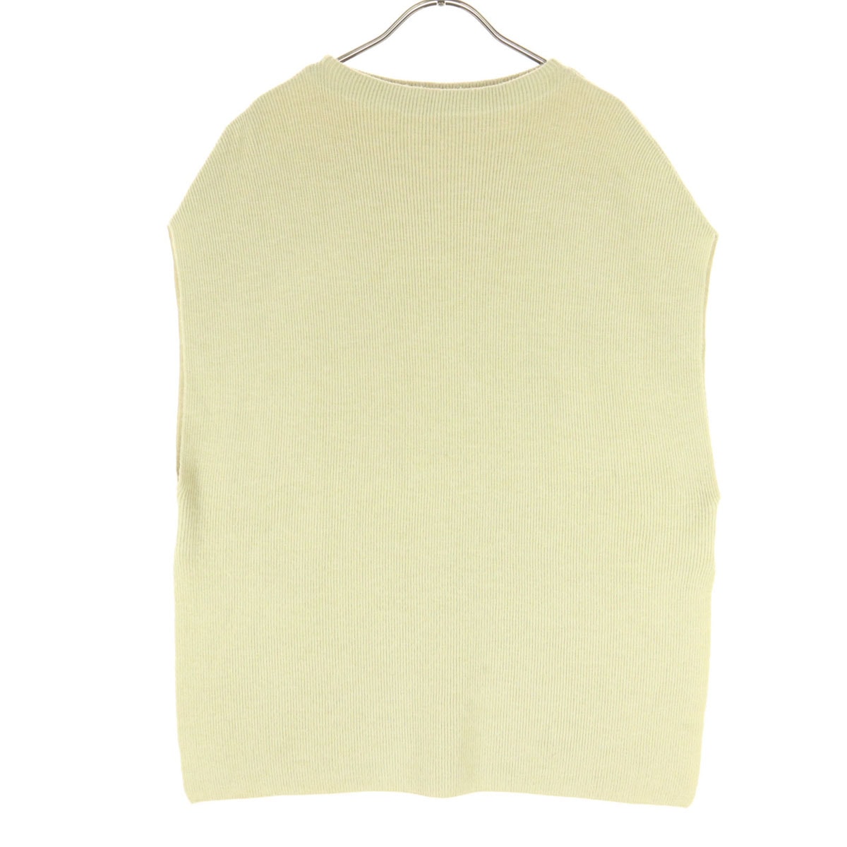 Unlikely Anything Golf Vest 