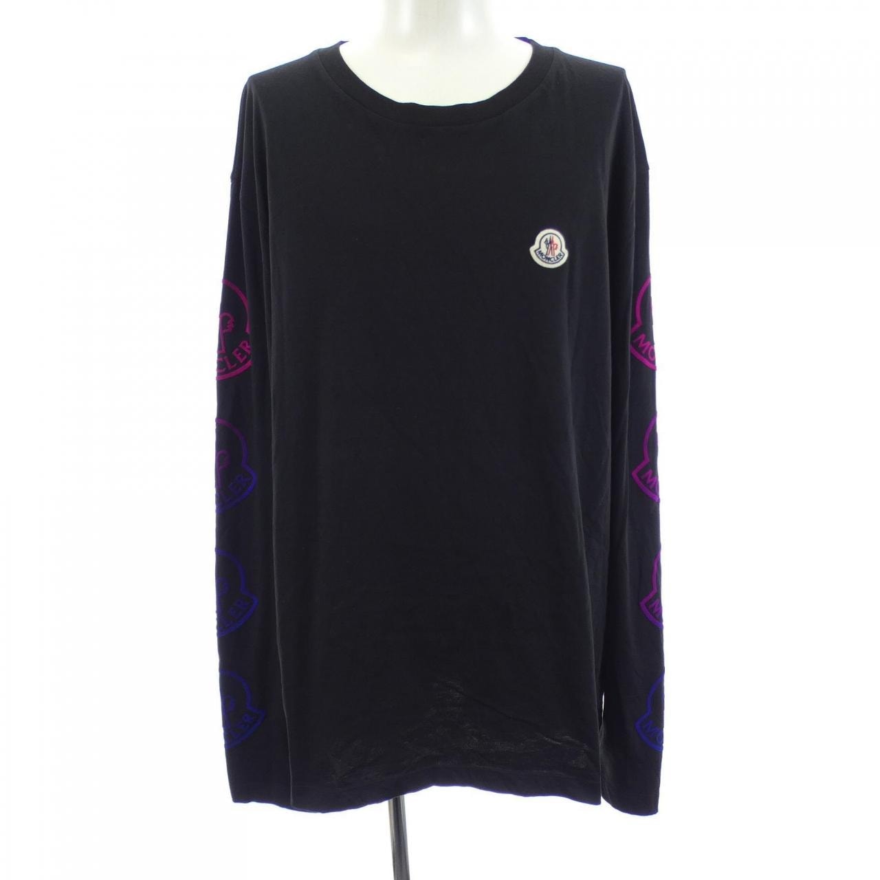 モンクレール MONCLER 20918D00011 Tシャツ