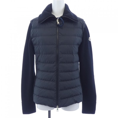 モンクレール MONCLER K20939B00035 ダウンジャケット