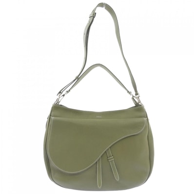 ディオール DIOR BAG