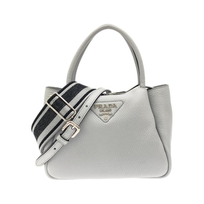 プラダ 1BC145 バッグ
