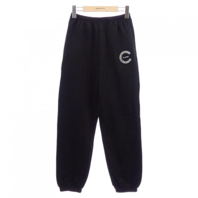 クラネ CLANE 19110-7152 パンツ