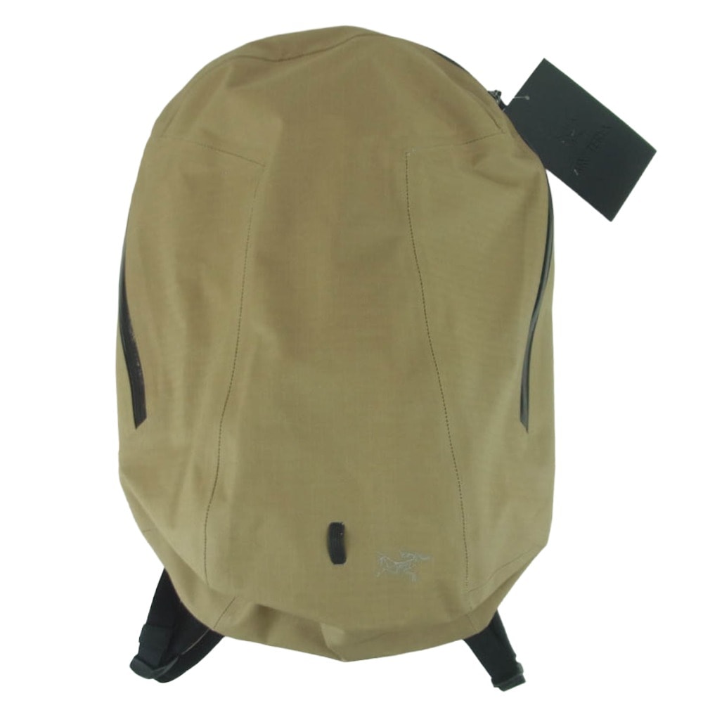 ARC'TERYX Konseal 15 Backpack 