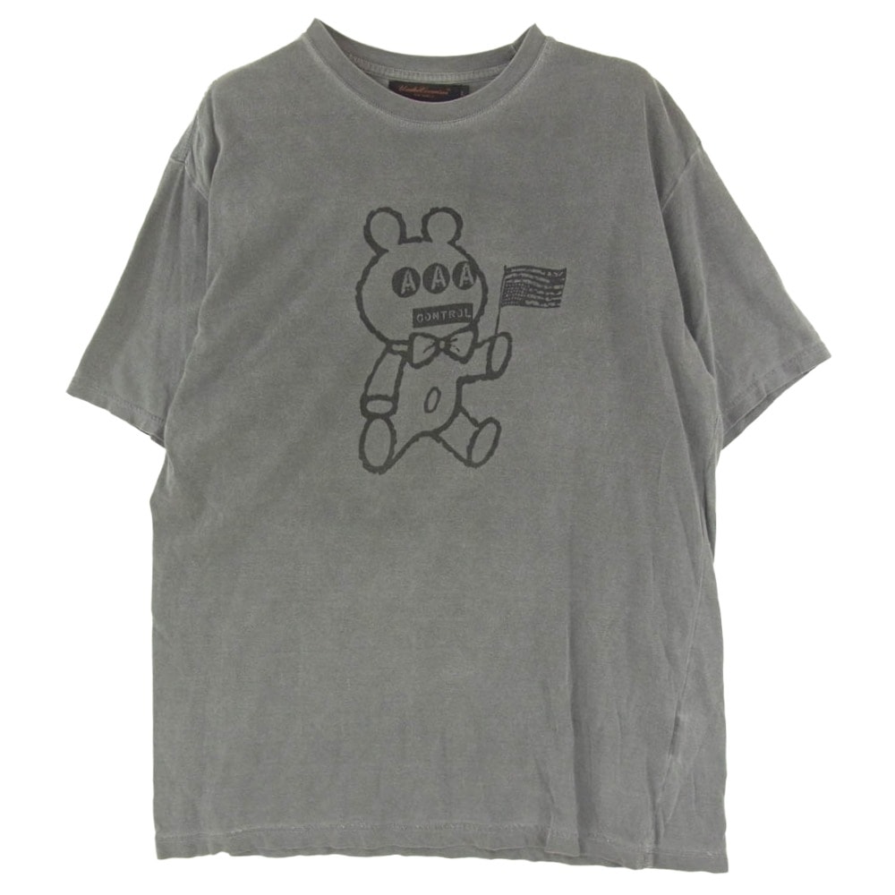 アンダーカバー Tシャツ 人気アイテム通販(新品/中古) | スニーカーダンク