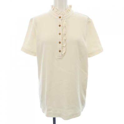 トリーバーチ TORY BURCH ポロシャツ
