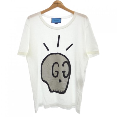 グッチ GUCCI Tシャツ