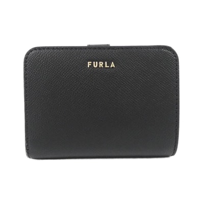 【新品】フルラ CLASSIC WP00443 財布