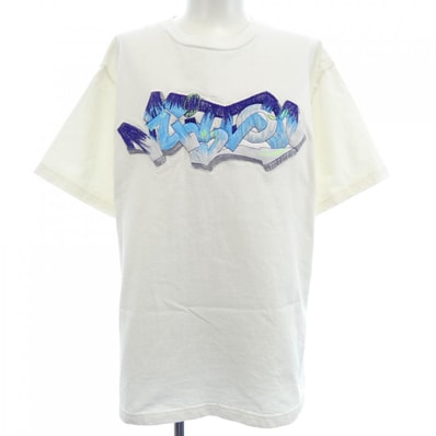 ルイヴィトン LOUIS VUITTON HNY25WNPL Tシャツ