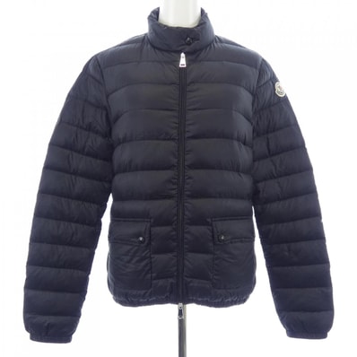 モンクレール MONCLER LANS ダウンジャケット