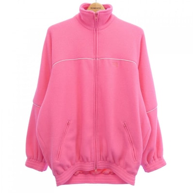 バレンシアガ BALENCIAGA 643053 TJQ32 ブルゾン