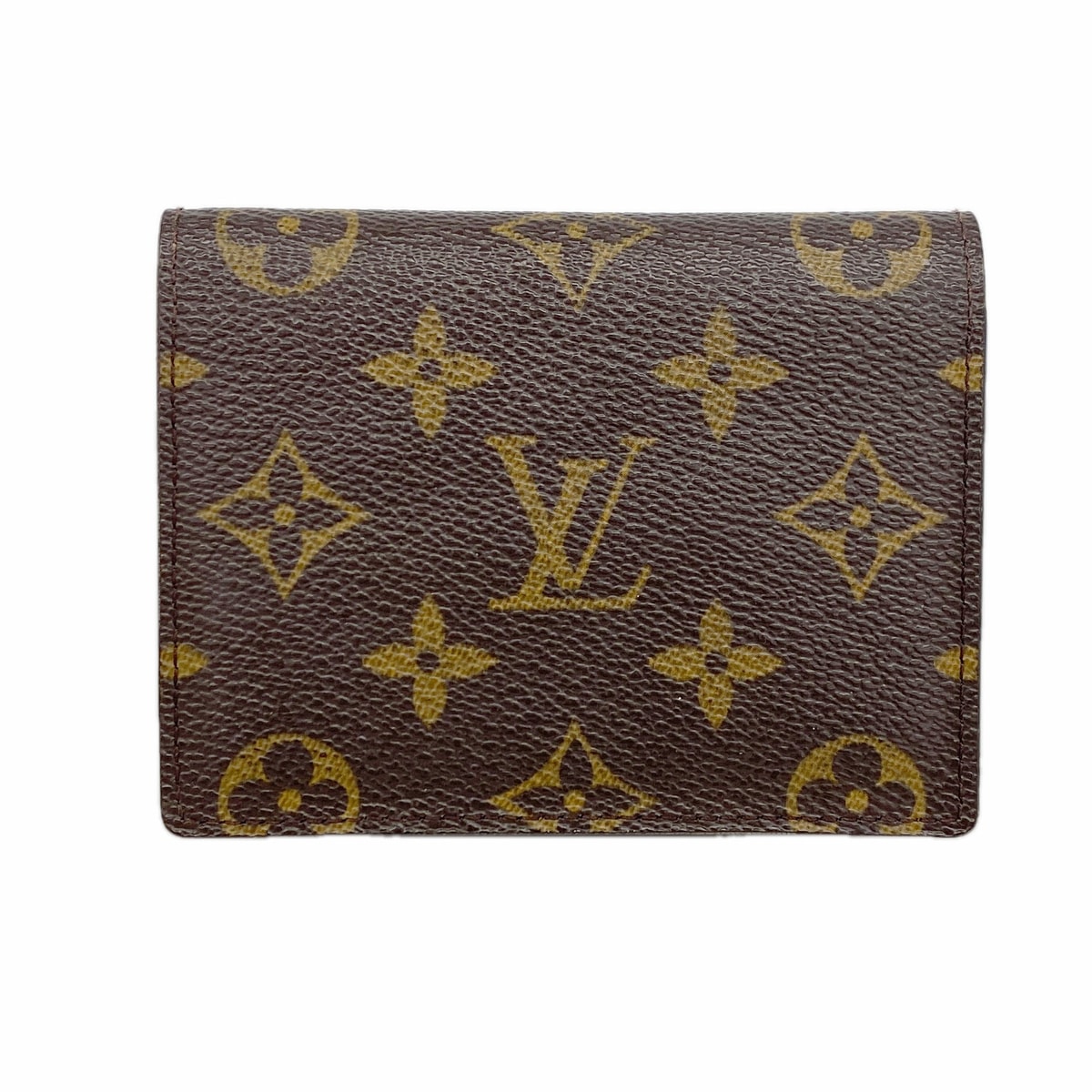 Louis Vuitton Japon Sanga Pool Monogram