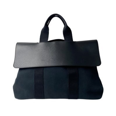 エルメス トートバッグ レディース