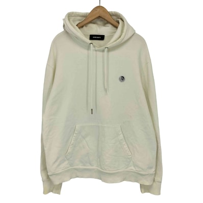 SOL soonerorlater GuruGuru Zip Hoodie SOL soonerorlater GuruGuru Zip Hoodie