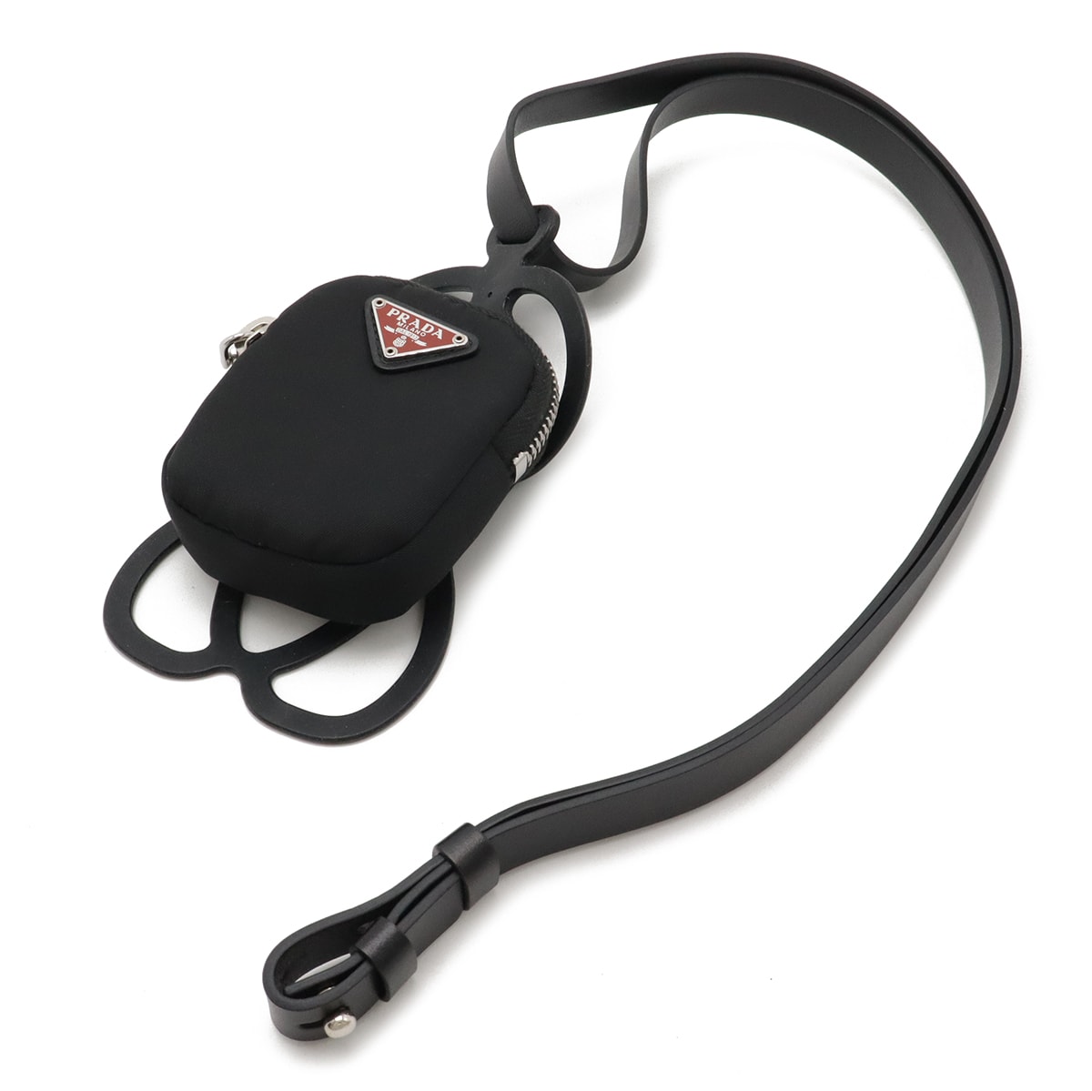 プラダ1ZT001 携帯ケース ユニセックス